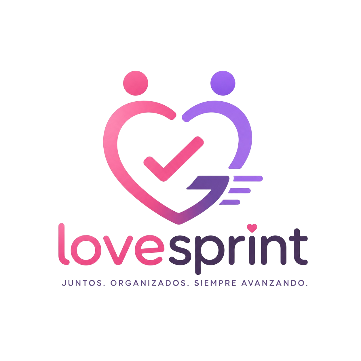 LoveSprint