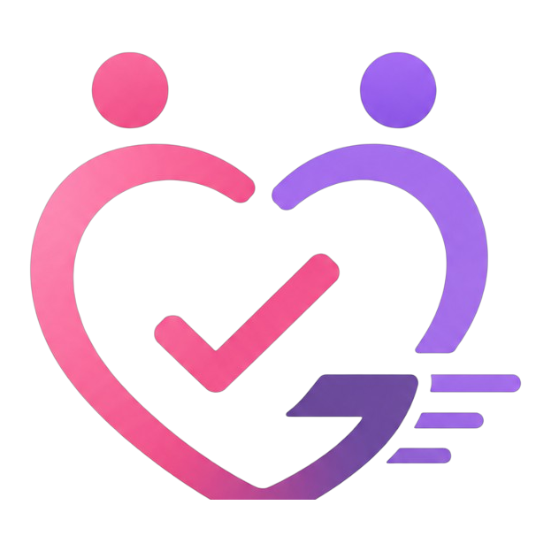 LoveSprint